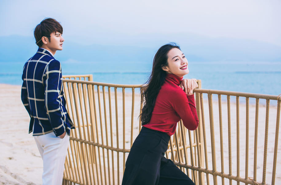 Dồn tiền cho bạn gái đi thẩm mĩ đẹp như hoa để rồi cô ấy ngoại tình - Hình 2