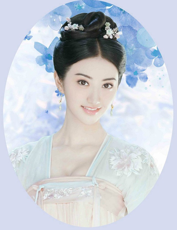 Phim của mỹ nhân Kong bị xử lý vì lộ phần nhạy cảm - Hình 10