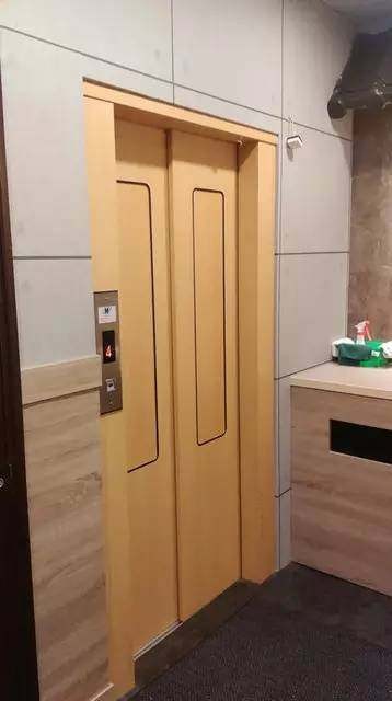 Tới thăm quán Net có giá đắt nhất Trung Quốc hiện nay, giá 200.000 đồng/tiếng - Hình 12