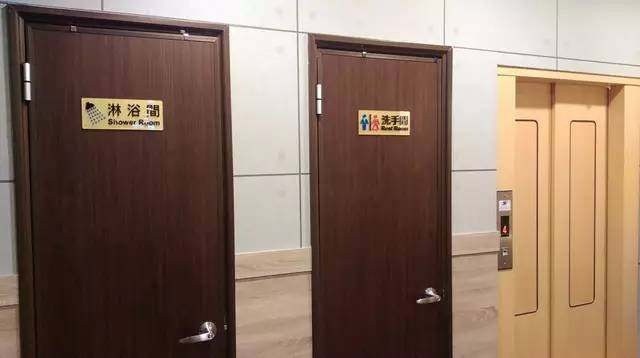Tới thăm quán Net có giá đắt nhất Trung Quốc hiện nay, giá 200.000 đồng/tiếng - Hình 11
