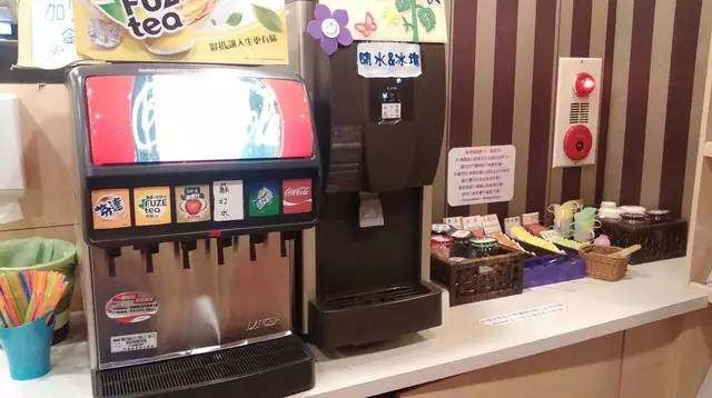 Tới thăm quán Net có giá đắt nhất Trung Quốc hiện nay, giá 200.000 đồng/tiếng - Hình 7