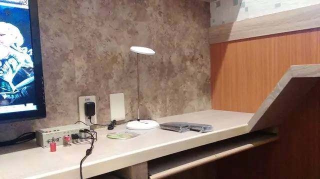 Tới thăm quán Net có giá đắt nhất Trung Quốc hiện nay, giá 200.000 đồng/tiếng - Hình 5