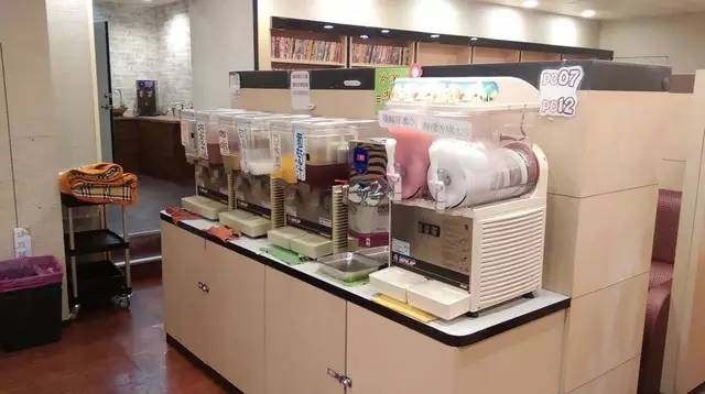 Tới thăm quán Net có giá đắt nhất Trung Quốc hiện nay, giá 200.000 đồng/tiếng - Hình 8