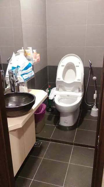 Tới thăm quán Net có giá đắt nhất Trung Quốc hiện nay, giá 200.000 đồng/tiếng - Hình 9