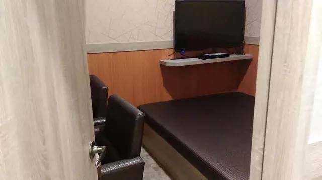 Tới thăm quán Net có giá đắt nhất Trung Quốc hiện nay, giá 200.000 đồng/tiếng - Hình 6