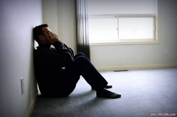 Yêu nhau 5 năm, người yêu bỗng dưng nói không muốn cưới - Hình 1