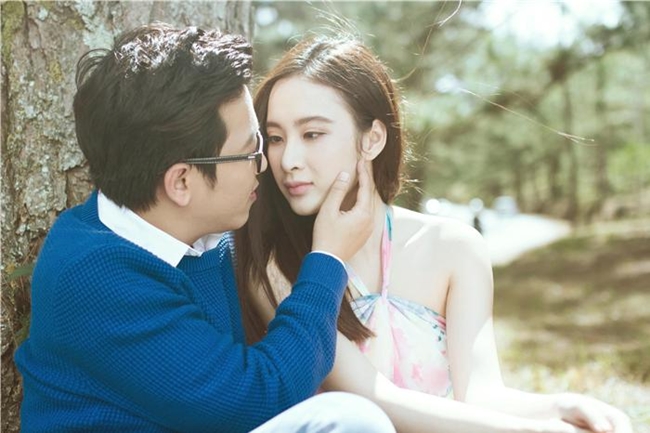 Angela Phương Trinh khoe dáng nuột trên màn ảnh: Hiếm mỹ nhân nào vượt mặt - Hình 13