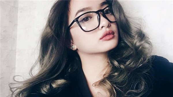 Cao 1m5, hotgirl Em chưa 18 Kaity Nguyễn vẫn gợi tình đến chết mê - Hình 5
