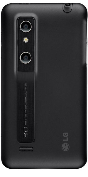 Đây là lý do iPhone 8 nên có camera kép dọc - Hình 2
