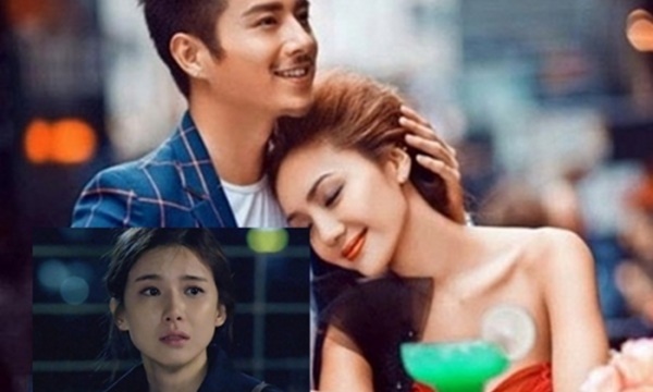 Đêm nào chồng cũng trộn thuốc ngủ vào sữa cho vợ - Hình 1