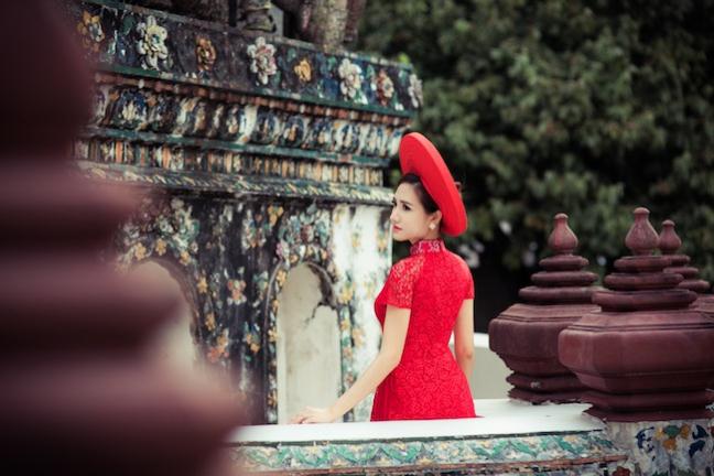Duyên phận là thứ không cố ý theo đuổi thì có, bỏ tâm cố gắng lại chẳng thành - Hình 1