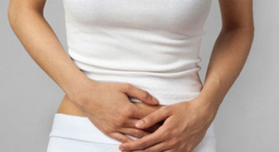 Những thói quen gây viêm đường tiết niệu chúng ta vẫn duy trì hàng ngày mà không hay biết - Hình 2
