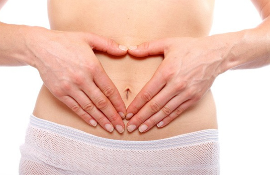 Những thói quen gây viêm đường tiết niệu chúng ta vẫn duy trì hàng ngày mà không hay biết - Hình 3