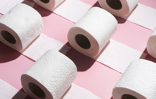 Những thói quen gây viêm đường tiết niệu chúng ta vẫn duy trì hàng ngày mà không hay biết - Hình 1