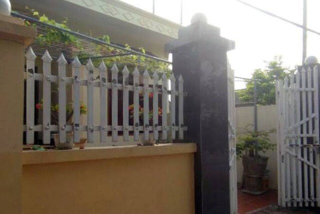 Cô gái bị người yêu đâm nguy kịch vì chuyện chia tay - Hình 1