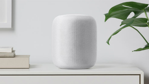 Loa thông minh HomePod của Apple có gì mới - Hình 1