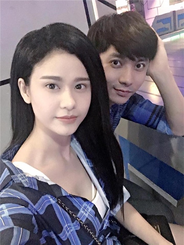 Long Nhật tiết lộ Tim và Trương Quỳnh Anh đang níu kéo hôn nhân - Hình 4