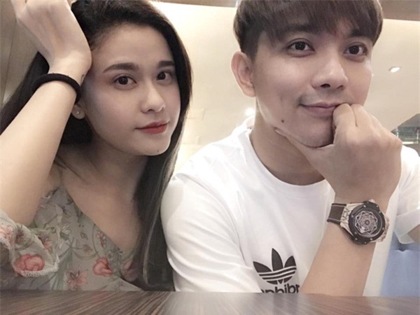 Long Nhật tiết lộ Tim và Trương Quỳnh Anh đang níu kéo hôn nhân - Hình 2