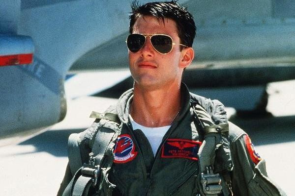 Những tác phẩm đáng nhớ và đáng quên trong sự nghiệp của Tom Cruise