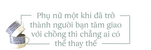 3 bí mật khiến cặp đôi luôn bám nhau như sam dù yêu bao lâu cũng không biết chán - Hình 7