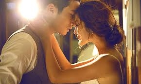 Chồng ơi, hãy giúp em vượt qua giây phút yếu lòng - Hình 1