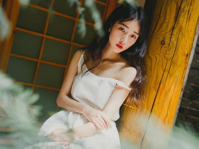 Đôi đũa lệch - Phần 20 - Hình 1