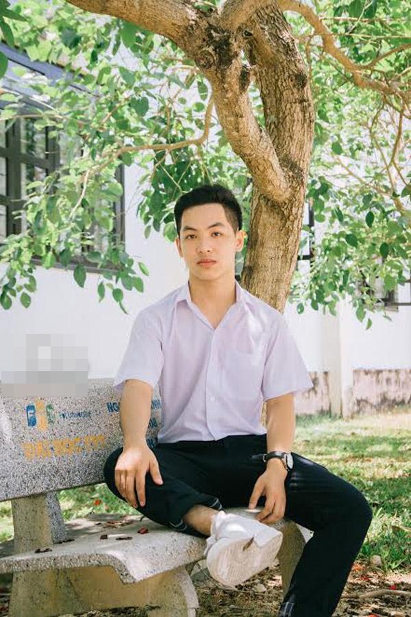 Nam sinh 10 Văn được Mỹ Tâm hứa tặng Album va dô ngot khiên Fan bân loan - Hình 1