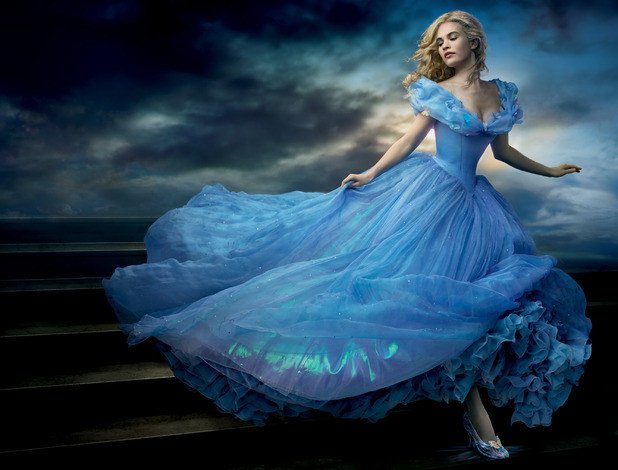 Cinderella Hình minh họa Sẵn có  Tải xuống Hình ảnh Ngay bây giờ  Công  Chúa Dễ thương Hoạt hình  Sản phẩm nghệ thuật  iStock