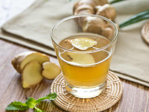 3 bài thuốc sử dụng gừng giúp ngăn ngừa và điều trị bệnh huyết áp cao - Hình 3