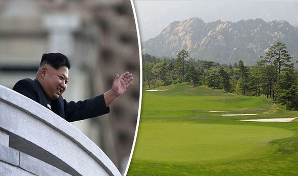 Bị trừng phạt nặng nề, Kim Jong-un cố kiếm tiền bằng cách này - Hình 1