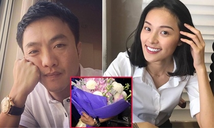 Hạ Vi và vận may Cường Đô la? - Hình 1