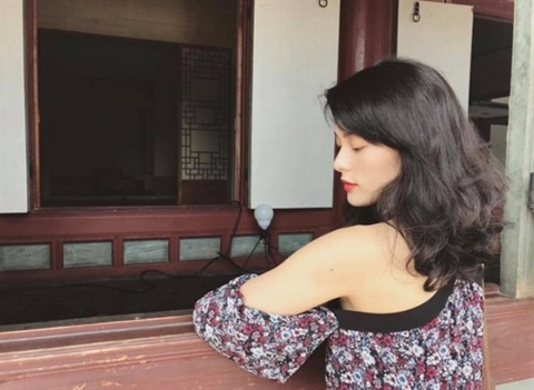 Hạ Vi và vận may Cường Đô la? - Hình 2