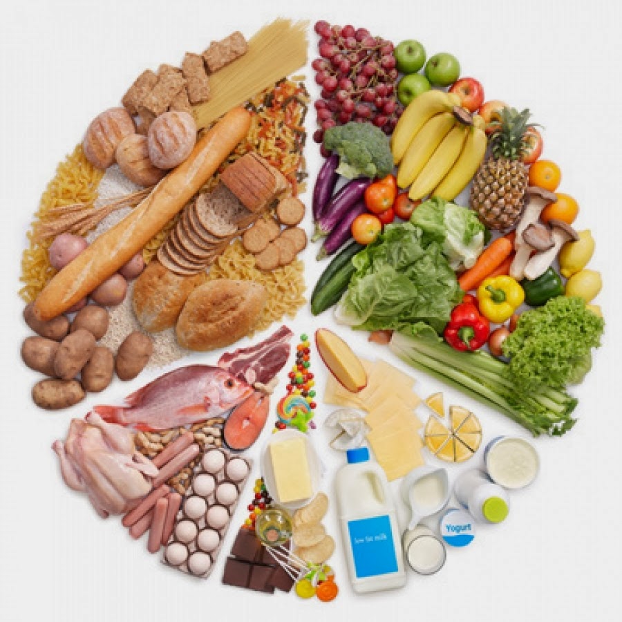 Lời khuyên hữu ích để cậu nhỏ khỏe mạnh hơn - Hình 1