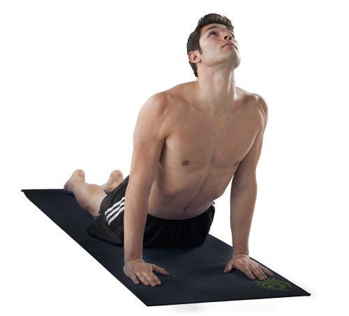 Lời khuyên hữu ích để cậu nhỏ khỏe mạnh hơn - Hình 2