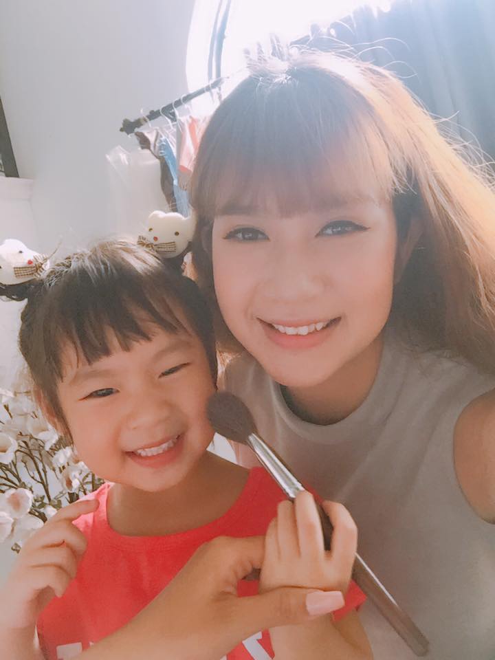Sao Việt 7/8: Lã Thanh Huyền khoe kỳ nghỉ siêu sang trong căn phòng tổng thống - Hình 12