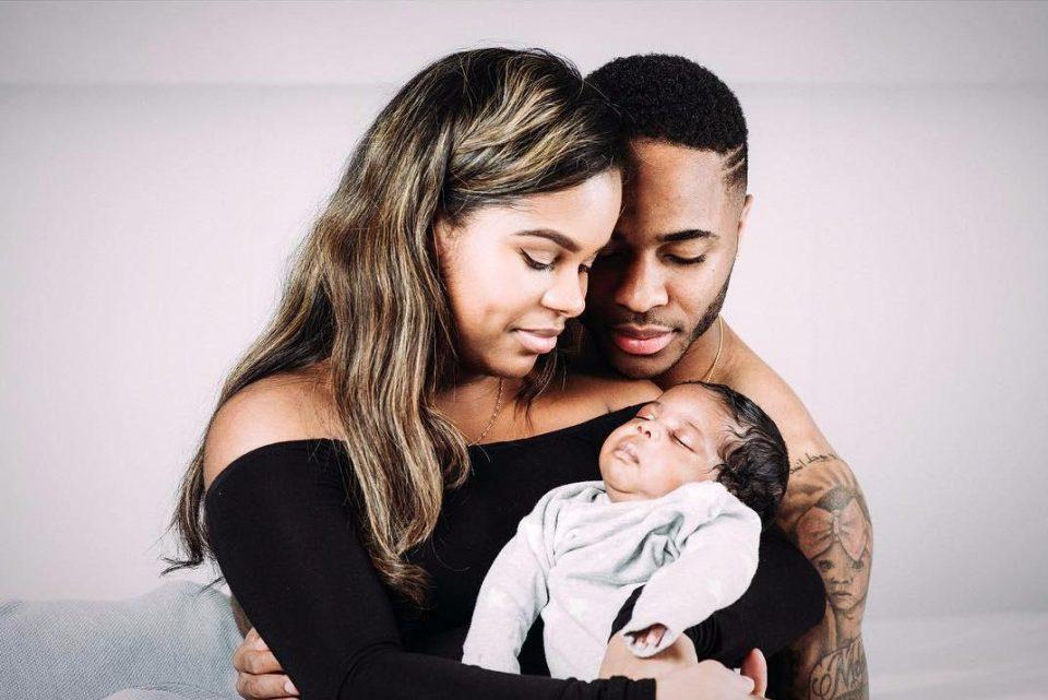 Sterling lừa tiền gái làng chơi - Hình 2