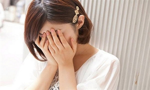 Chồng giận vì câu nói của tôi trong đêm tân hôn - Hình 1