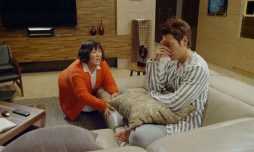 Chồng muốn ly hôn tôi để lấy một người... &'biết làm đàn bà' - Hình 1
