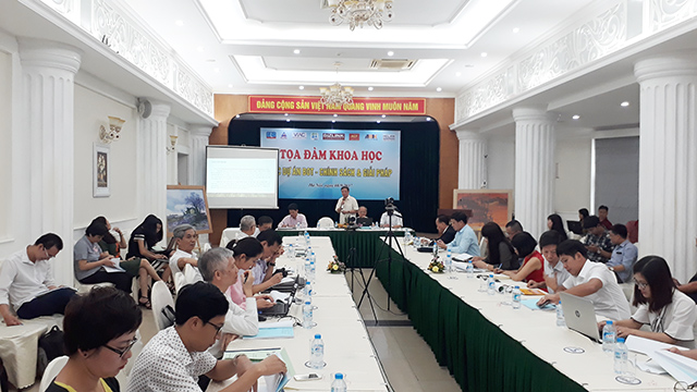 Có thể khởi tố những dự án BOT có sai phạm của Bộ GTVT - Hình 1