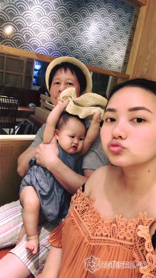 Đại gia Đức An gây bất ngờ khi không nhớ sinh nhật Phan Như Thảo - Hình 6