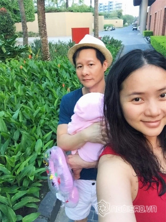 Đại gia Đức An gây bất ngờ khi không nhớ sinh nhật Phan Như Thảo - Hình 3