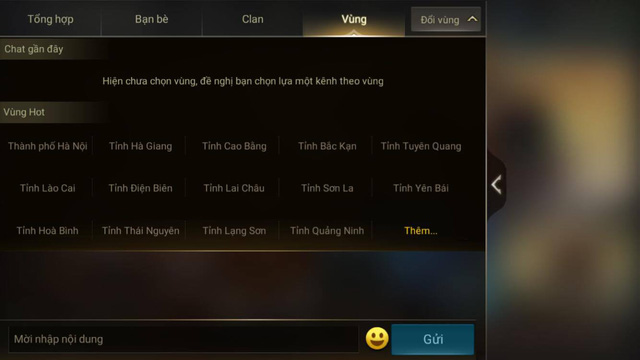 Liên Quân Mobile: Thống kê những tính năng hấp dẫn nhất trong bản cập nhật Đấu Trường Danh Vọng - Hình 4