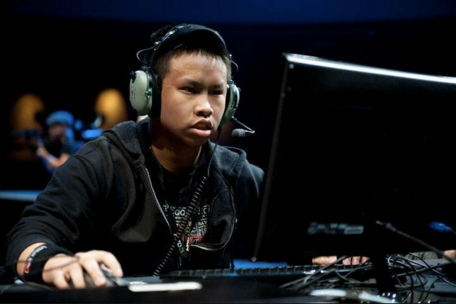 LMHT: Ông chủ người Mỹ gốc Việt của Team SoloMid lên tiếng xin lỗi fan hâm mộ Hàn, mong cho đội tuyển mình đến tập huấn - Hình 3
