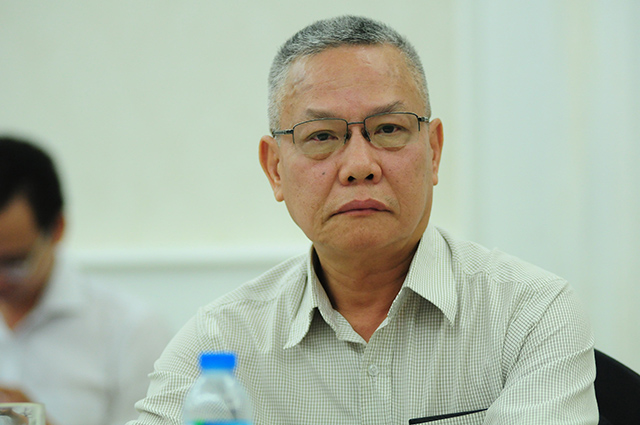 Nhà đầu tư chỉ cần đặt gạch vào dự án BOT rồi... thu tiền tỷ - Hình 2