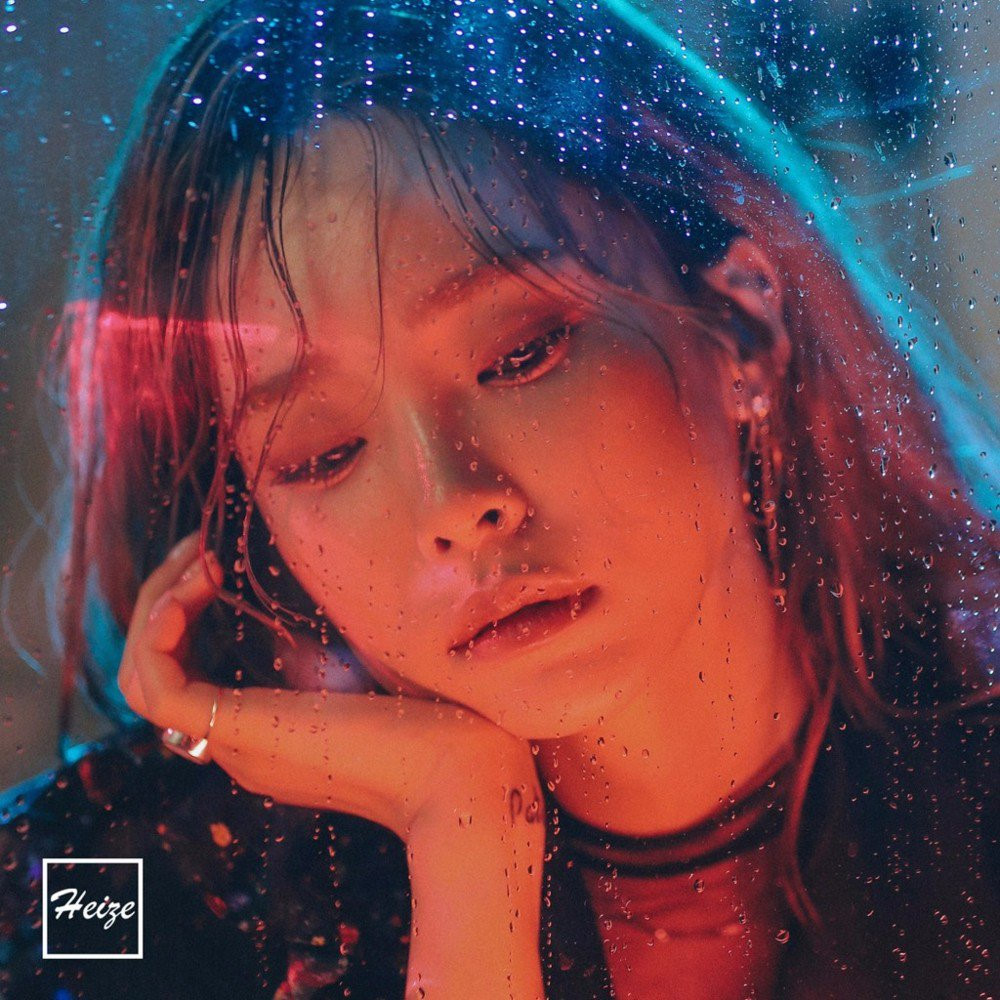 Những quái vật nhạc số bám trụ bảng xếp hạng Kpop - Hình 1