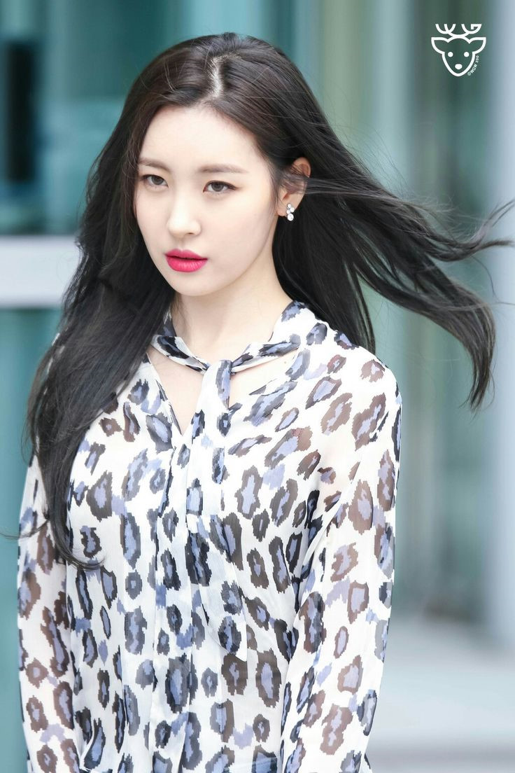 Những quái vật nhạc số bám trụ bảng xếp hạng Kpop - Hình 9
