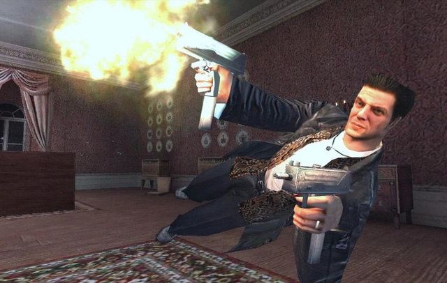 Top 10 game mobile có chất lượng không hề thua kém PC (P2) - Hình 12