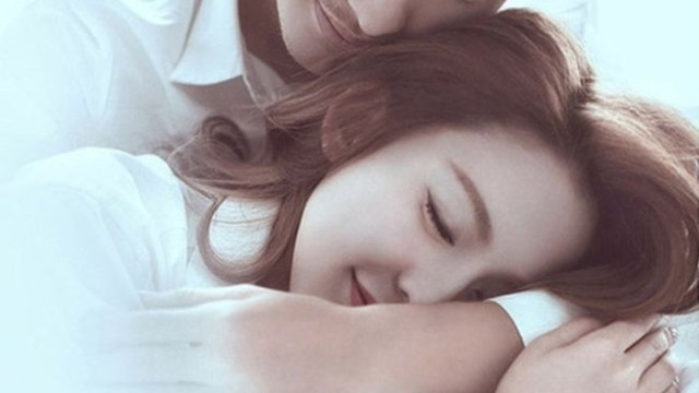Ai cũng nên đọc bài này, đừng để gần đất xa trời mới biết thì chắc chắn hối hận đã quá muộn - Hình 2