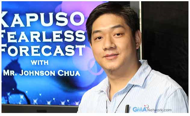 Chuyên gia phong thuỷ dự đoán vận may 2018 - Hình 1