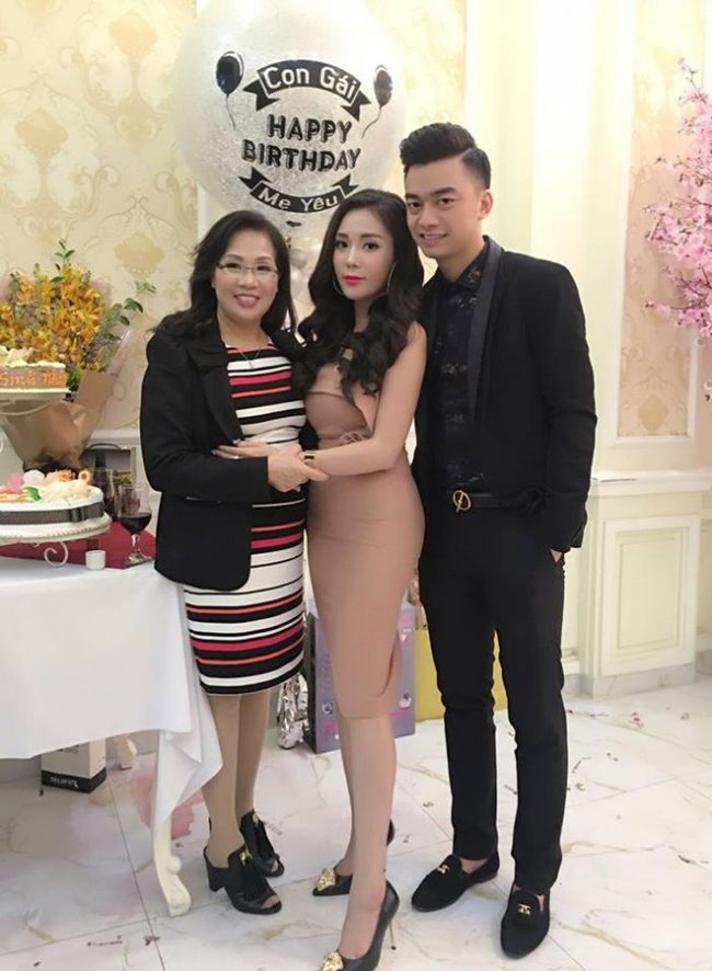 Dàn diễn viên nhí sau 20 năm: Người làm phi công, kẻ chạy xe ôm sống qua ngày - Hình 3